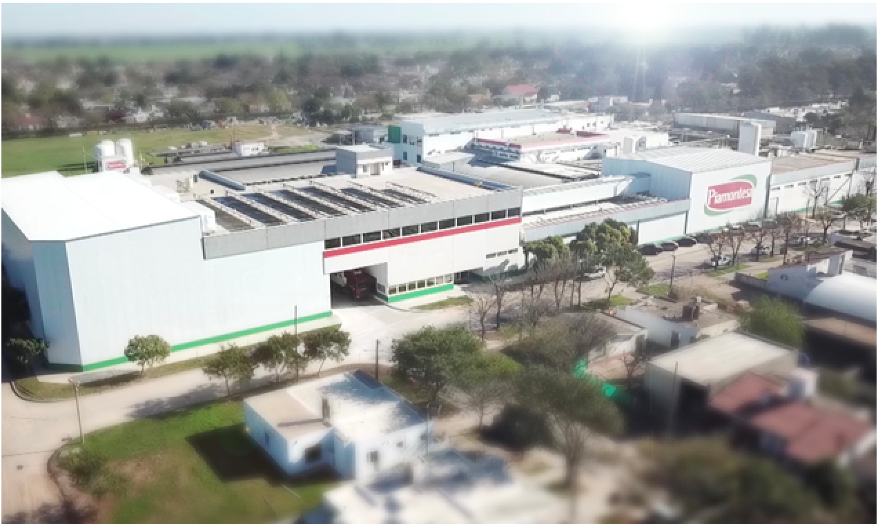 airport face recognition access control